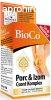 BioCo Porc Izom Csont Komplex MEGAPACK - 120 db