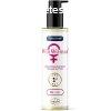 Win Woman Gel - 150 ml