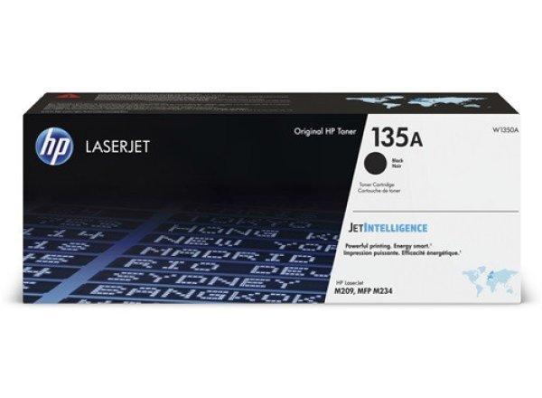HP W1350A /135A eredeti toner