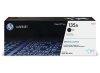 HP W1350A /135A eredeti toner