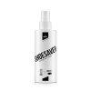 Angry Beards Cipspray Shoesaver 200ml