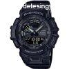 Casio G-Shock ra GBA-900-1AER, fekete