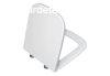VITRA S20 WC lke duroplast
