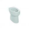 JIKA BABY WC cssze simplon kivitel