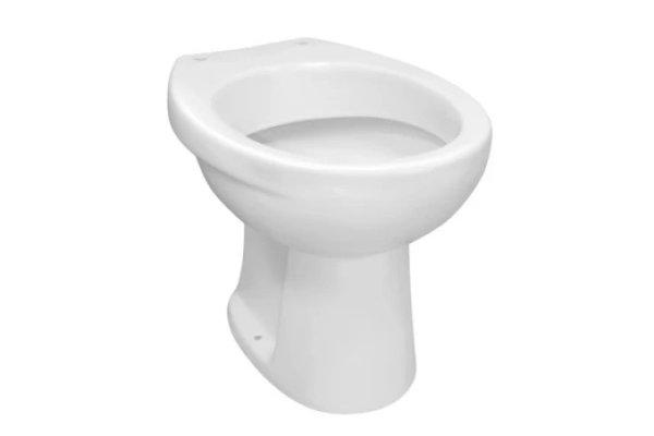 JIKA PRO WC csésze simplon kivitel
