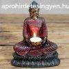 Mcsestart - Antik Buddha 
