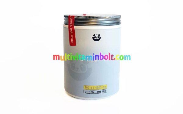  L-Glutamin A Glutamin egy edzés mellé ajánlott esszenciális aminosav -
Panda Nutrition