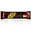 NUTREND Deluxe bar 60g Strawberry Cheescake