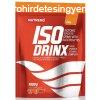 NUTREND Isodrinx 1000g Orange