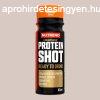 NUTREND Protein Shot orange 60 ml 