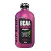 NUTREND BCAA Energy Drink 330ml Blackberry (8)