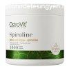 OstroVit Spiruline VEGE 1000 tabletta