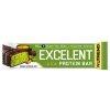 NUTREND Excelent p. bar 85g Dubai Chocolate