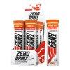 NUTREND Zerodrinx TABS (18) Orange