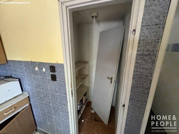Eladó Építési telek Szeged Marostő    
