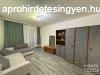 2.5 szobs panel laks elad Szegeden! - Hdmezvsrhely
