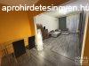 2.5 szobs panel laks elad Szegeden! - Hdmezvsrhely