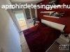 Szeged frekventlt helyn laks elad!