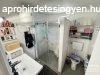 Teljesen feljtott csaldi hz elad Hdmezvsrhelyen!