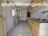 Elad kishz nagy portval! - Ferencszlls