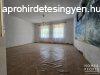 Elad kishz nagy portval! - Ferencszlls