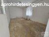 Elad kishz nagy portval! - Ferencszlls