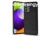 Samsung A525F Galaxy A52/A526B Galaxy A52 5G szilikon htlap