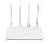 XIAOMI AC1200 WIFI router (HOTSPOT, 1000 Mbps, 4 antenna, Du