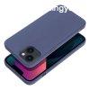 MATT tok IPHONE 13 kk