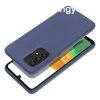 MATT tok SAMSUNG A52 5G / A52 LTE ( 4G ) / A52S kk