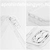 CLEAR CASE 2mm tok Samsung Galaxy A16 4G/5G - tltsz