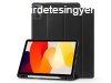 Tech-Protect tablet tok (Smart Case Pen) - Xiaomi Redmi Pad 