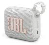 JBL GO4 bluetooth hordozhat hangszr (v5.3, 850mAh bels a