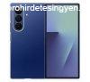 SAMSUNG manyag telefonvd (tsllsg + kpernyvd fli