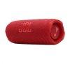 JBL FLIP7 bluetooth hordozhat hangszr (v5.4, 4800mAh bels