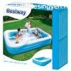Bestway 54009 Csaldi medence - 305 x 183 x 56 cm