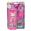 I Love Vip Pets Bow Power Mini
