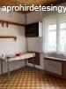 Pilisvrsvr, 80 m2, 47990000 HUF, 2 szoba [2005_3483]