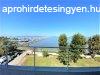 Elad Laks, Balatonfenyves