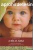 Dr. Aletha J. Solter - A blcs baba