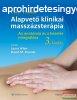 Laura Allen, David M. Pounds - Alapvet klinikai masszzster