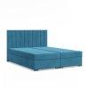 Agen gy, brsony, 160 x 200, gynemtartval, zld