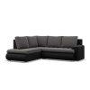 Tokio sarokkanap, L alak httmlval, 2 gynemtartval, b