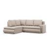 Tokio sarokkanap, L alak httmlval, 2 gynemtartval, b