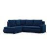 Tokio sarokkanap, L alak httmlval, 2 gynemtartval, b