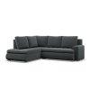 Tokio sarokkanap, L alak httmlval, 2 gynemtartval, b