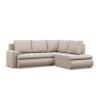 Tokio sarokkanap, L alak httmlval, 2 gynemtartval, b