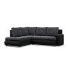 Tokio sarokkanap, L alak httmlval, 2 gynemtartval, f