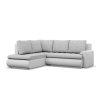 Tokio sarokkanap, L alak httmlval, 2 gynemtartval, f