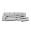 Tokio sarokkanap, L alak httmlval, 2 gynemtartval, f
